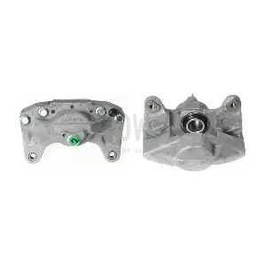 342788 BUDWEG CALIPER