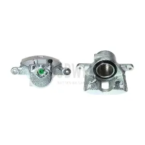 343175 BUDWEG CALIPER