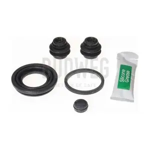 203431 BUDWEG CALIPER