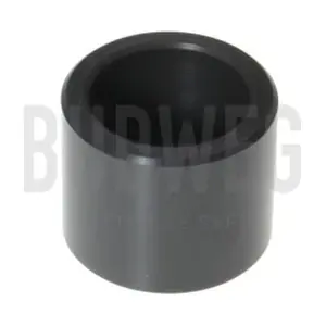 233622 BUDWEG CALIPER