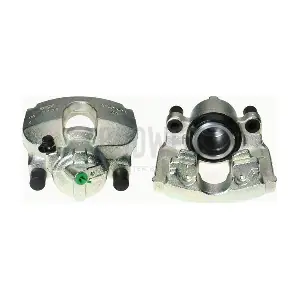 BUDWEG CALIPER 343114