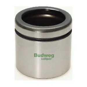 BUDWEG CALIPER 235726