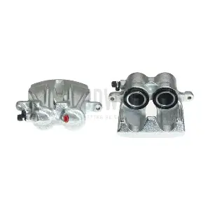 34791 BUDWEG CALIPER