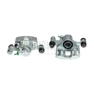 342209 BUDWEG CALIPER