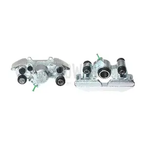 343263 BUDWEG CALIPER