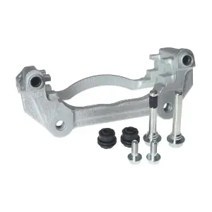 405082-1 BUDWEG CALIPER