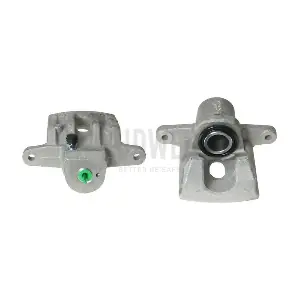 344297 BUDWEG CALIPER