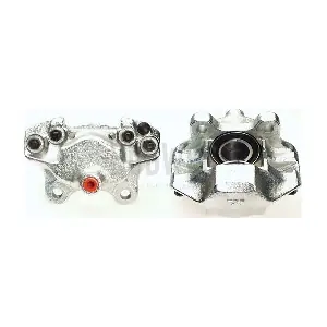 34117 BUDWEG CALIPER