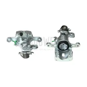 342356 BUDWEG CALIPER