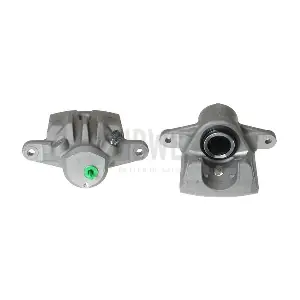 344742 BUDWEG CALIPER