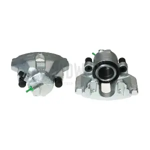 342489 BUDWEG CALIPER