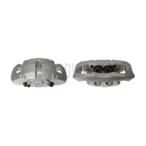 345245 BUDWEG CALIPER