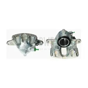 BUDWEG CALIPER 342137