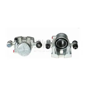 341693 BUDWEG CALIPER