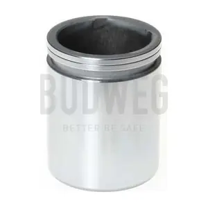 234610 BUDWEG CALIPER