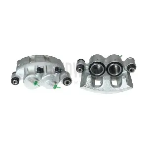 343043 BUDWEG CALIPER
