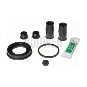204224 BUDWEG CALIPER