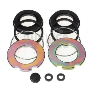 203804 BUDWEG CALIPER
