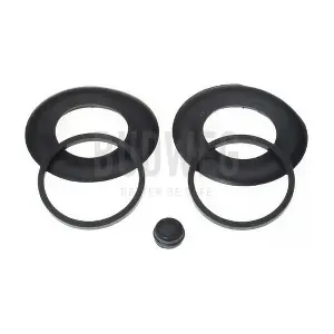 204315 BUDWEG CALIPER