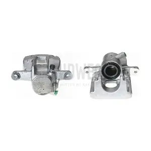 344232 BUDWEG CALIPER
