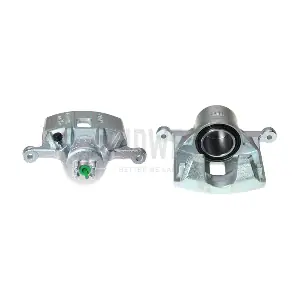 344878 BUDWEG CALIPER