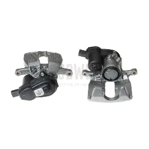 344688 BUDWEG CALIPER
