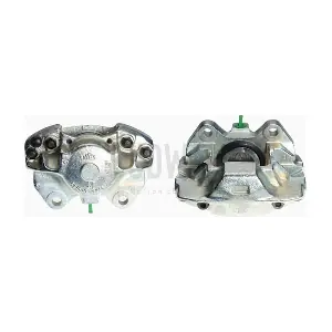 34477 BUDWEG CALIPER