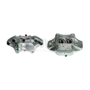 342505 BUDWEG CALIPER