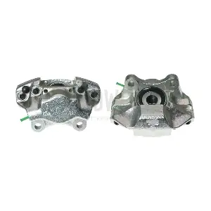 34304 BUDWEG CALIPER