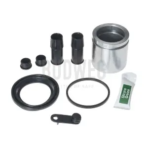 2090334 BUDWEG CALIPER
