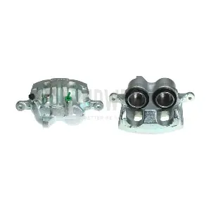 BUDWEG CALIPER 344559