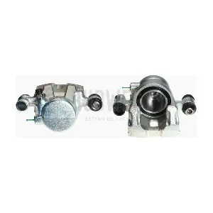 342783 BUDWEG CALIPER