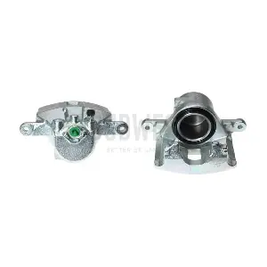 343177 BUDWEG CALIPER