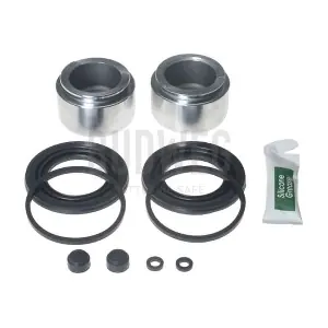 2090277 BUDWEG CALIPER