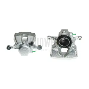 344825 BUDWEG CALIPER