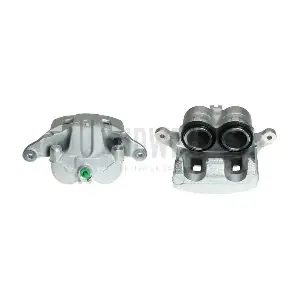 344130 BUDWEG CALIPER