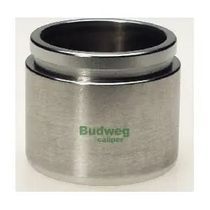 235441 BUDWEG CALIPER