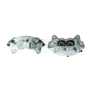 34861 BUDWEG CALIPER