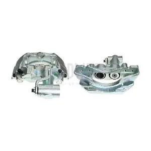 344859 BUDWEG CALIPER