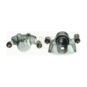 341562 BUDWEG CALIPER