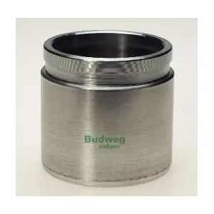 235720 BUDWEG CALIPER