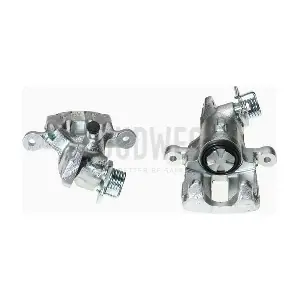 BUDWEG CALIPER 342802