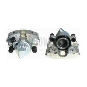 BUDWEG CALIPER 34878