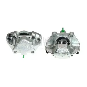 34581 BUDWEG CALIPER