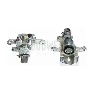343575 BUDWEG CALIPER