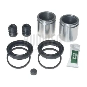 2090151 BUDWEG CALIPER