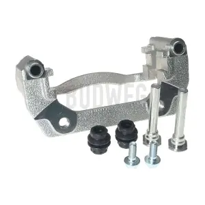 404062-1 BUDWEG CALIPER