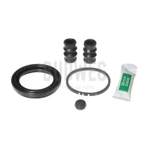 BUDWEG CALIPER 205488