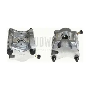 341034 BUDWEG CALIPER