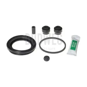 206032 BUDWEG CALIPER